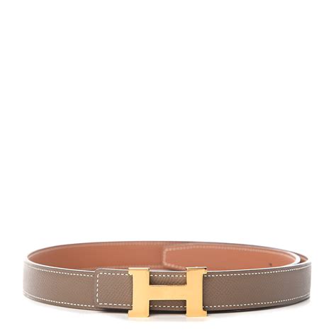 how much is hermes constance mini|hermes mini constance belt 24mm.